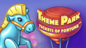 Theme Park