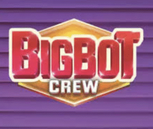 Big Bot Crew