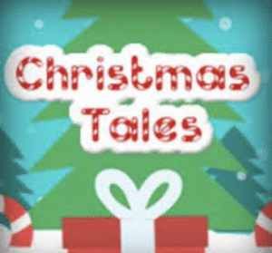 Christmas Tales