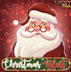 Waiting for Christmas