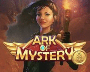 Ark of Mystery