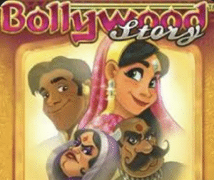 Bollywood Story