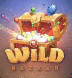 Wild Bazaar