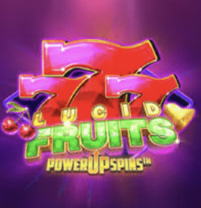 Lucid Fruits