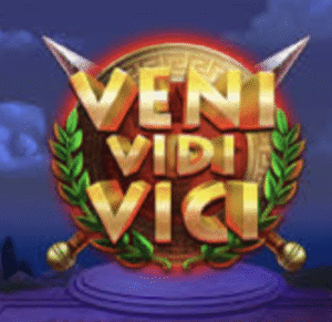 Veni Vidi Vici