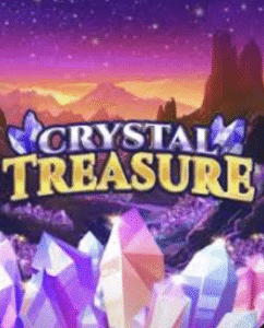 Gemstone Treasure