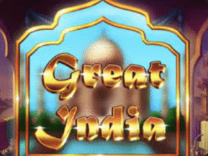 Great India