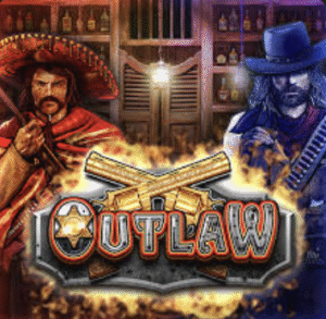 Downtown Outlaws