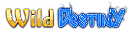 Wild Destiny