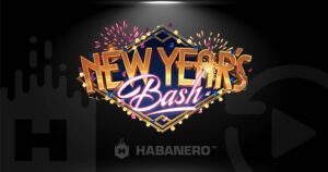 New Years Bash