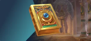 Book of Tahut