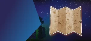 Camping Hero