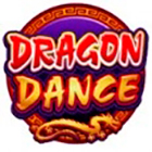 Dragon Dance