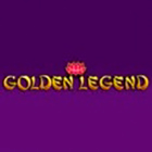 Golden Legend