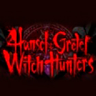 Hansel and Gretel