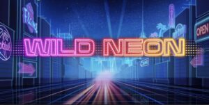 Wild Neon