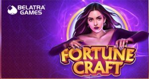 Fortune Craft