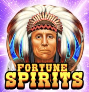 Fortune Spirits