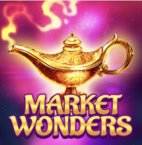 Market Wonders