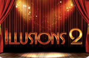 Illusions 2