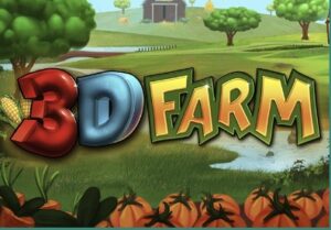 3D Farm HD