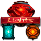 Lights Touch