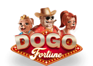 Dogo Fortune
