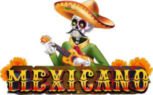 Mexicano