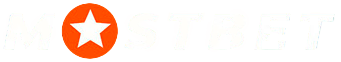 mostbet-kzh.com