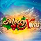 Merry Xmas