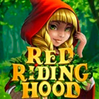 Red Riding Hood