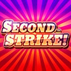 Second Strike