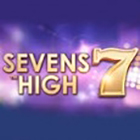 Sevens High