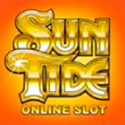 Sun Tide
