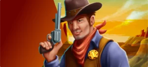 Texas Ranger