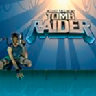 Tomb Raider