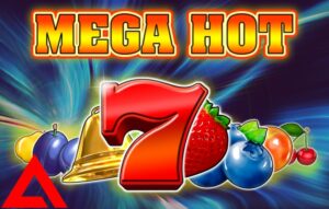 Mega Hot