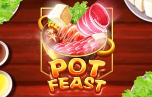 Pot Feast