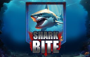 Shark Bite
