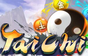 Tai Chi
