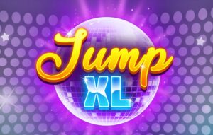 Jump XL