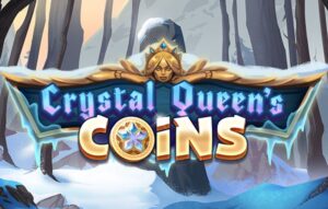 Crystal Queen’s Coins