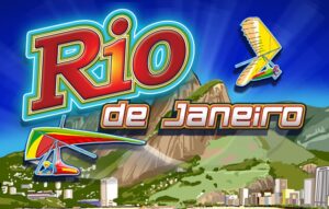 Rio de Janeiro