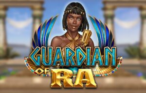 Guardian of Ra