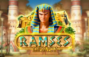 Ramses Legacy