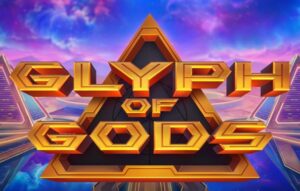 Glyph of Gods