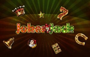 Joker Jack