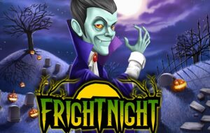 Fright Night