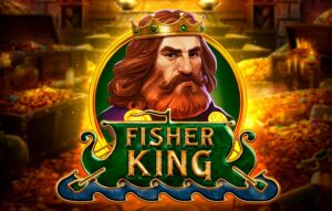 Fisher King