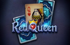 Red Queen